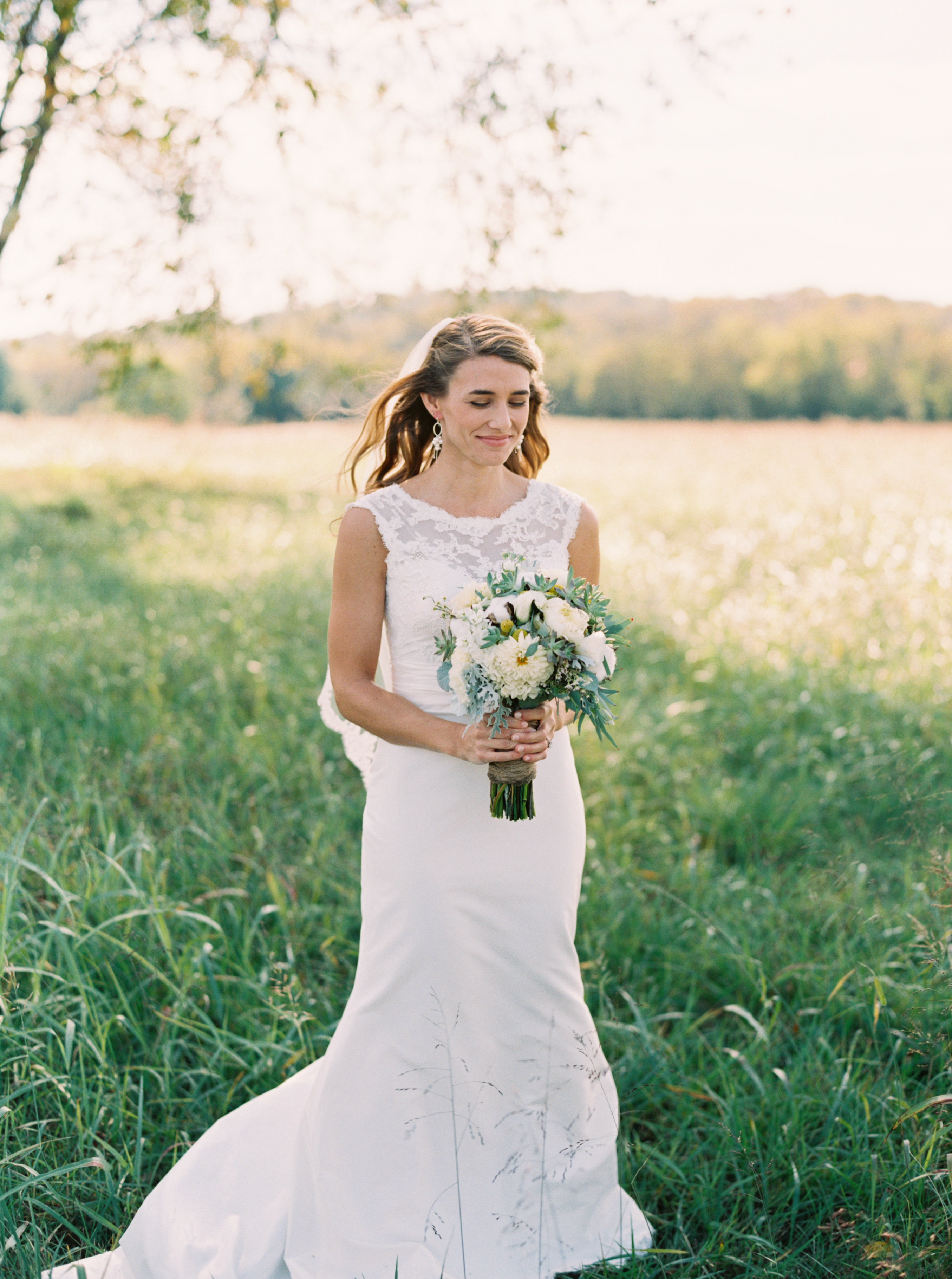 Elizabeth Warner Artistry Nashville Bridal Hair And Makeup Artist