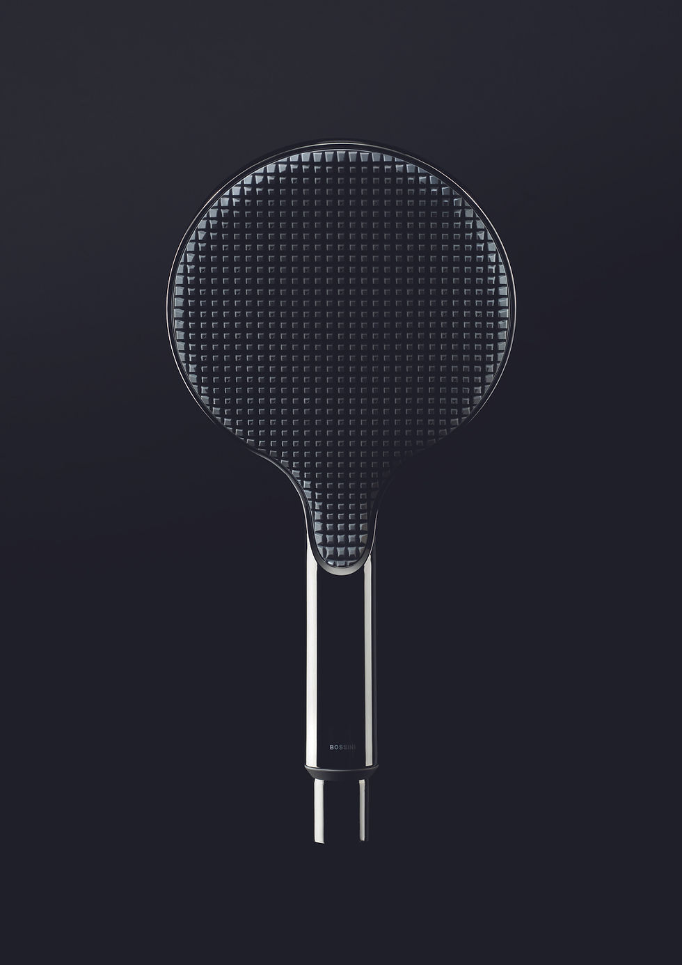 Apice - Ita-ENG-2022.jpg