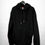 Miniaturbild: Men's Hoody Premium Kollektion 7602 all-black
