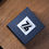 Miniaturbild: Automatik Heritage XR76
