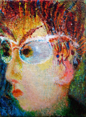 22 x 33 cm