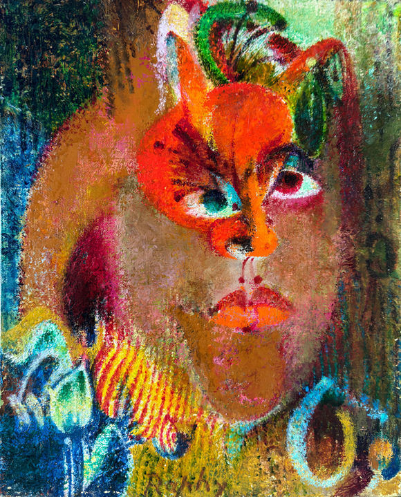 Légende