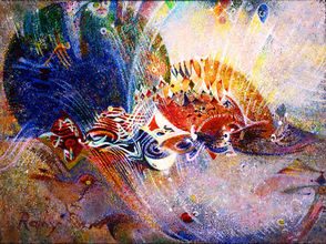 130 x 97 cm