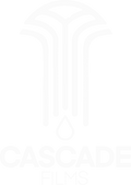 cascade-logobranco.png
