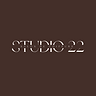 Logo Marron