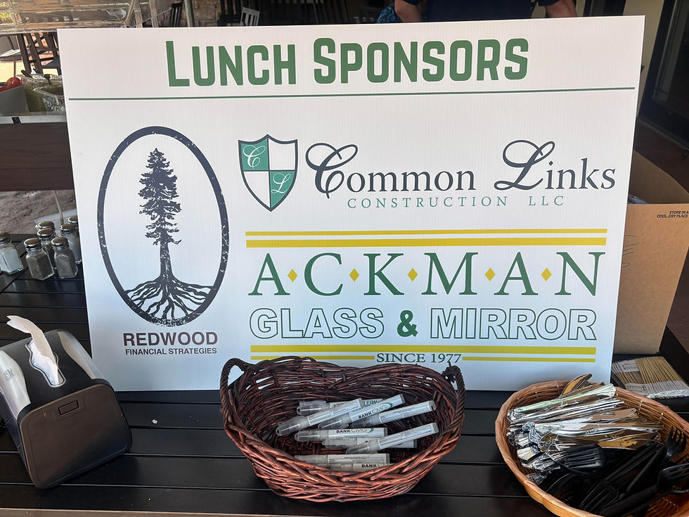 Golf-Lunch Sponsor_edited