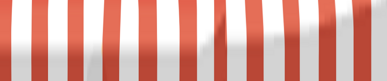 sagd.png