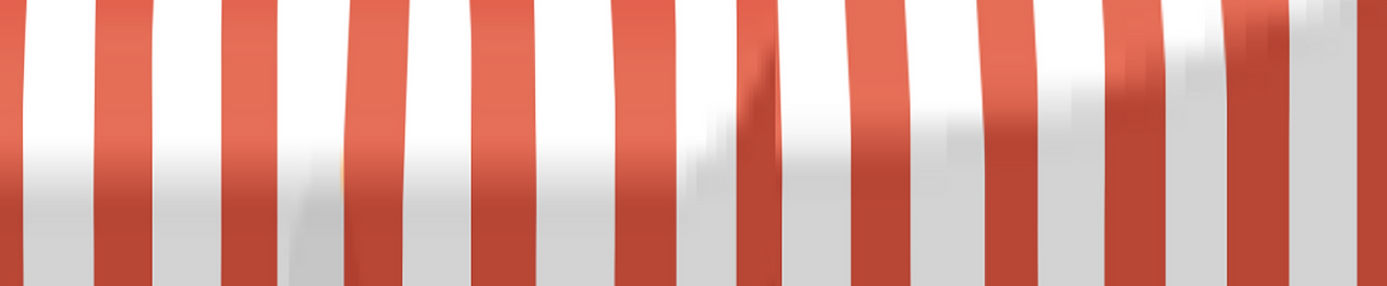 sagd.png