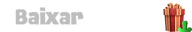 Baixar
