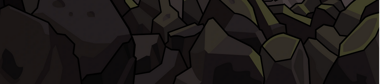bone.png