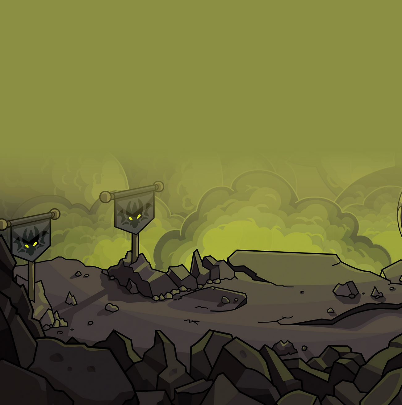 bone.png