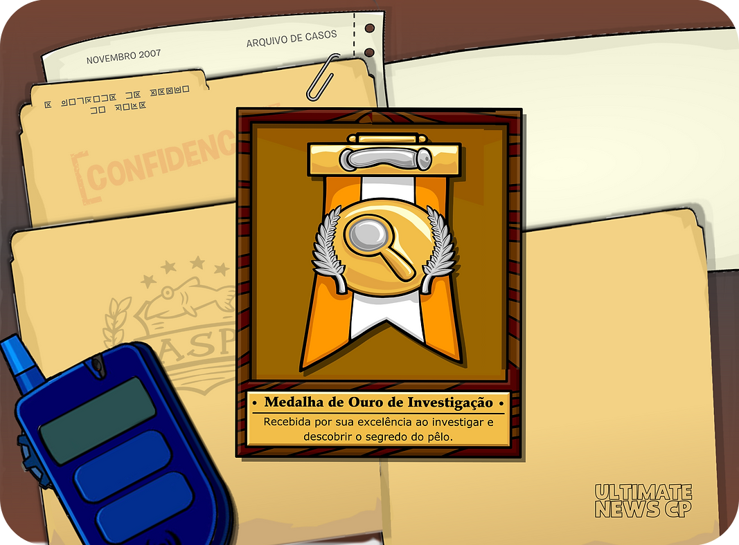 OSEE.png