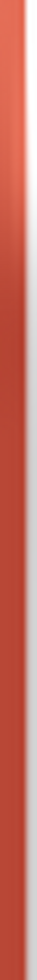 sagd.png
