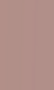 wrape.png