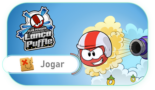 Lança-Puffle