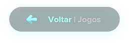 voltes.png