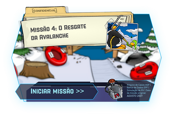 Missão 4