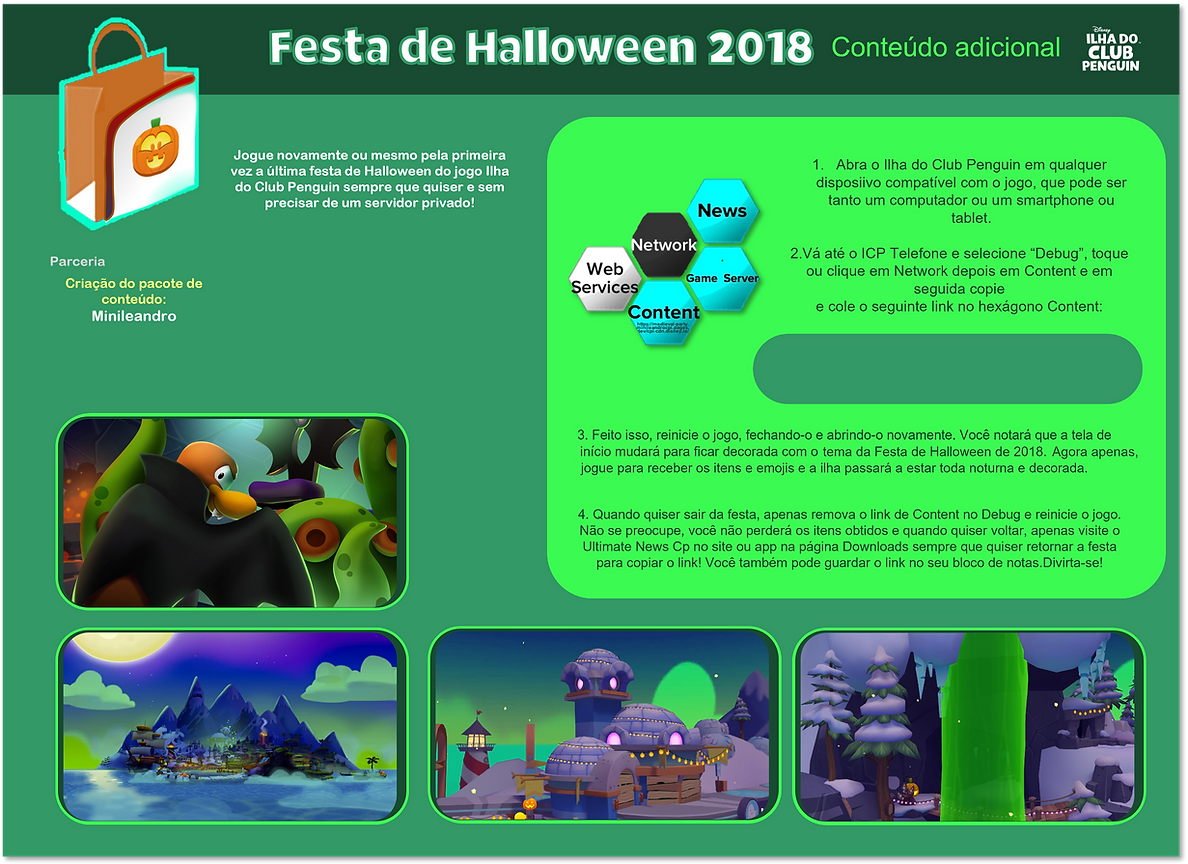 fesdf.png