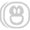 novida.png