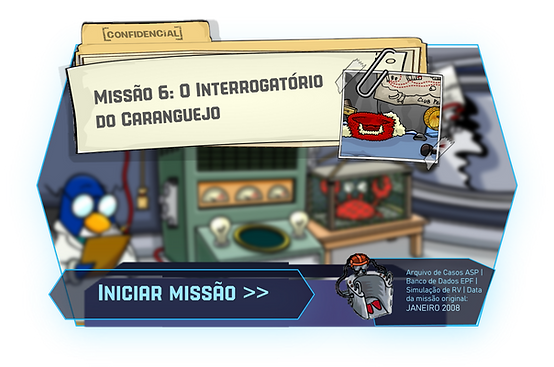 Missão 6