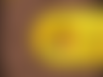 Prévia | O Códex da Comunidade: Pinguinando!