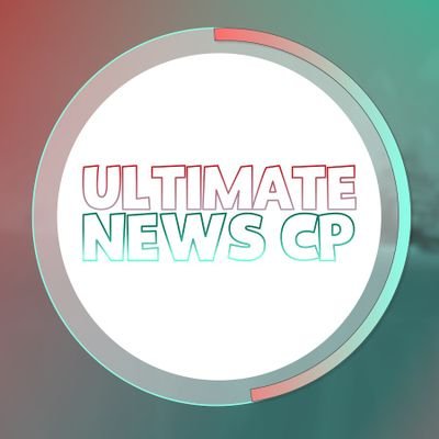Foto do escritor: Ultimate News Cp