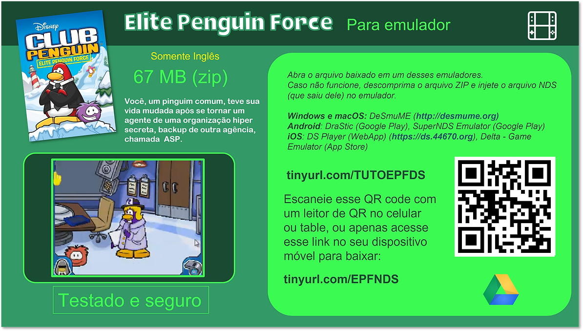 UPDEE.png