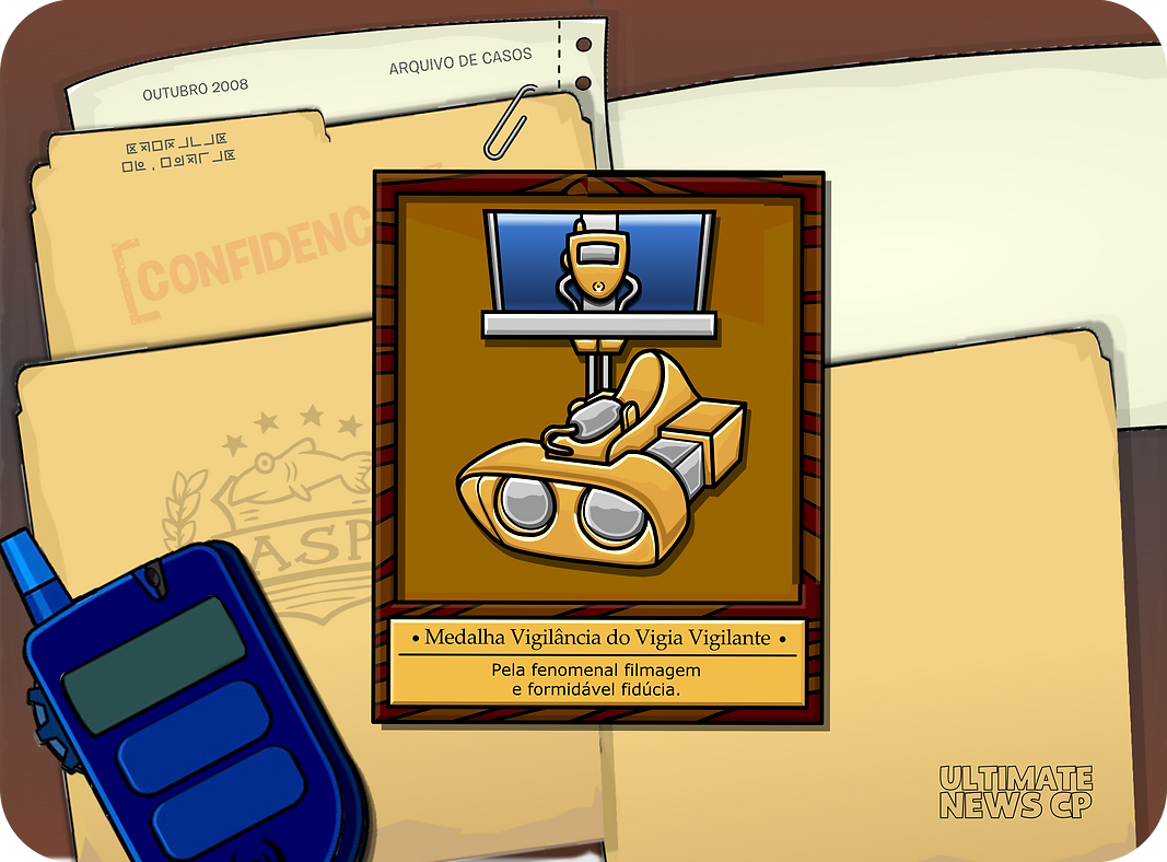 SPIES.png