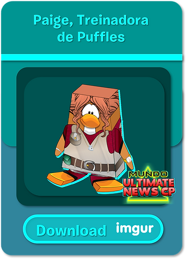 dowee.png