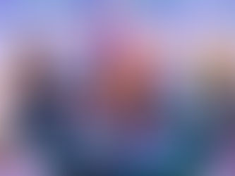 Videoclipes do Club Penguin