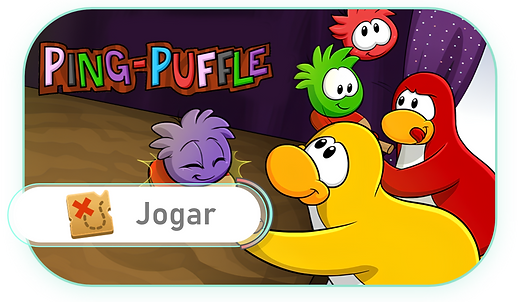 pingpuffledesk.png