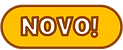 novo!.png