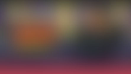 Em destaque: Mundo UNCP |  T2E3 - O Códex