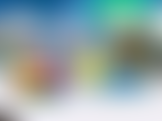 Novos downloads de apps (iOS e macOS)