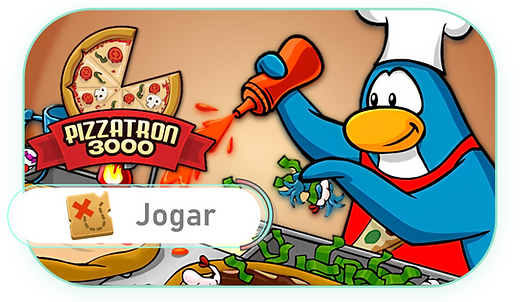 Pizzatron 3000
