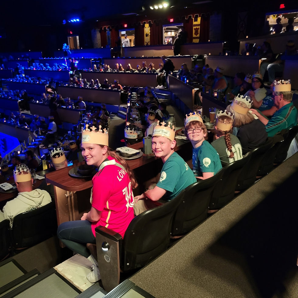 Resized_Resized_20240511_190156_1715472709814_1715472723463