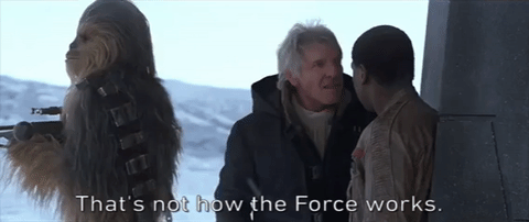 giphy-4.gif