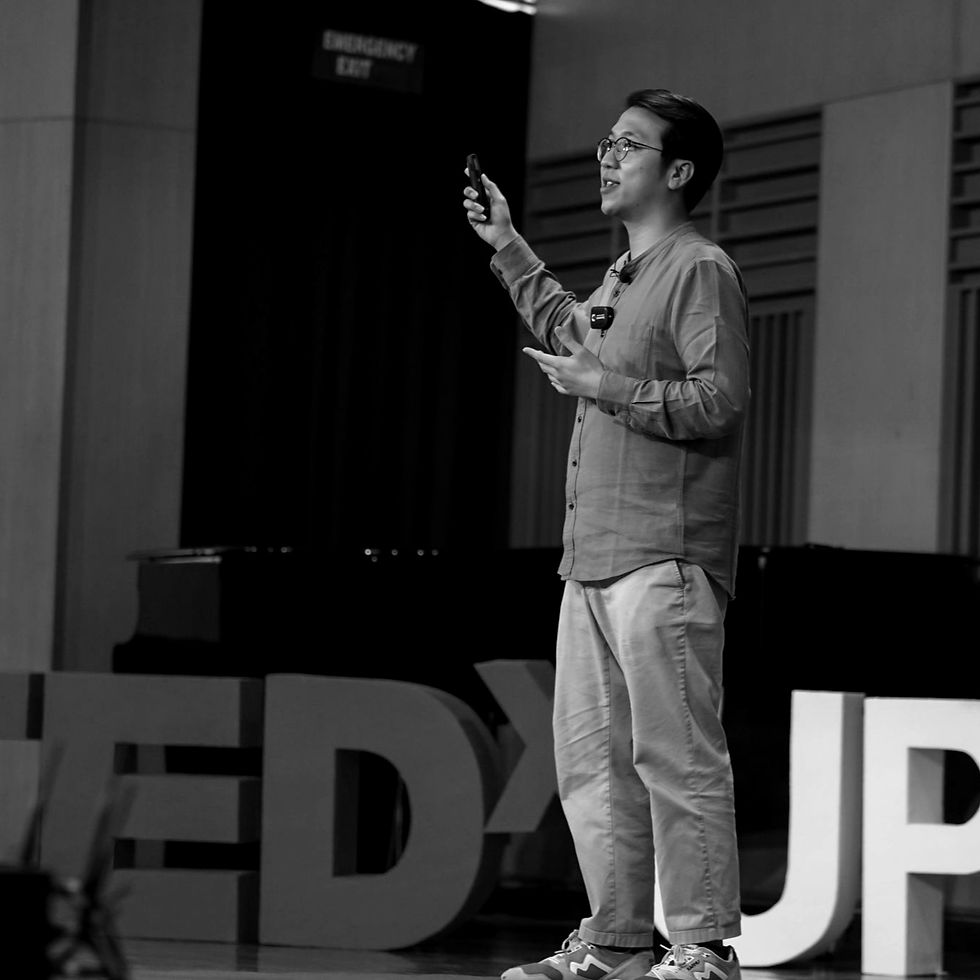 TedX Ivan_edited.jpg