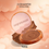 Thumbnail: Colourbounce Jelly-to-Powder