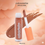 Thumbnail: Colourbalm
