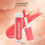 Thumbnail: Colourbalm