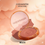 Thumbnail: Colourbounce Jelly-to-Powder