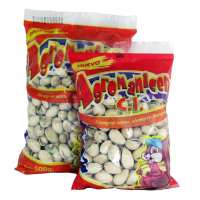 Pistachos