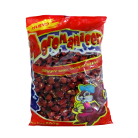 Mani dulce