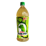 Aloe