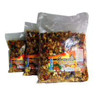 Granola
