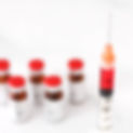 B12 shots.jpg