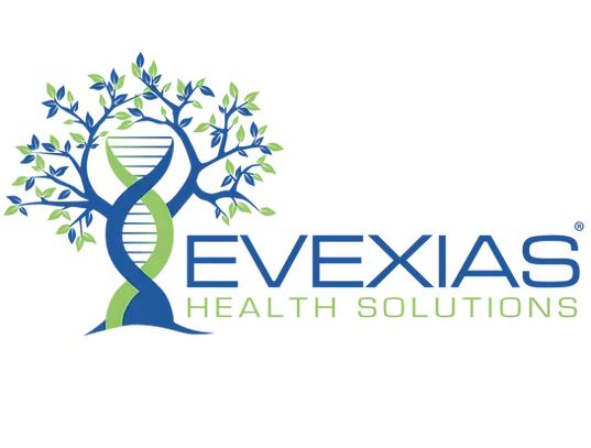 Registered-EVEXIAS-Logo-with-tree_transparent_background_1024x1024.webp