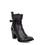 Miniatura: 9017 CU 3F25PM BOTIN COSMO DAMA