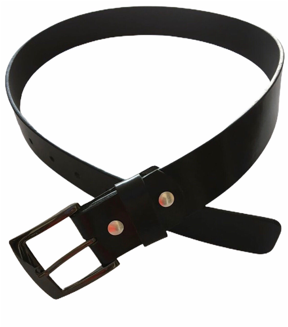 C2009  CINTO   CASUAL LISO